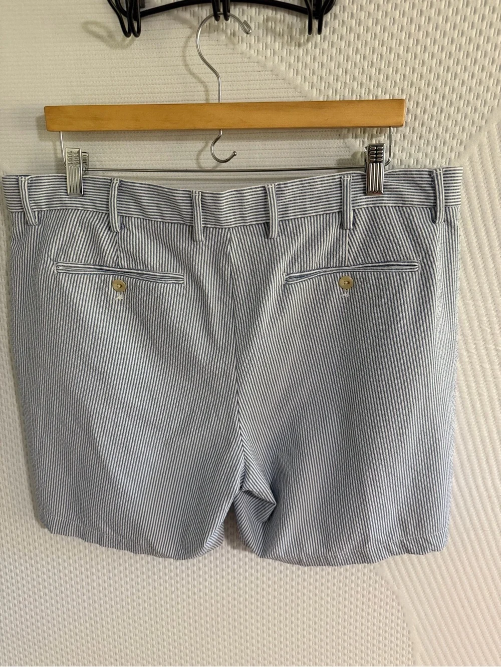 Banana Republic banana republic